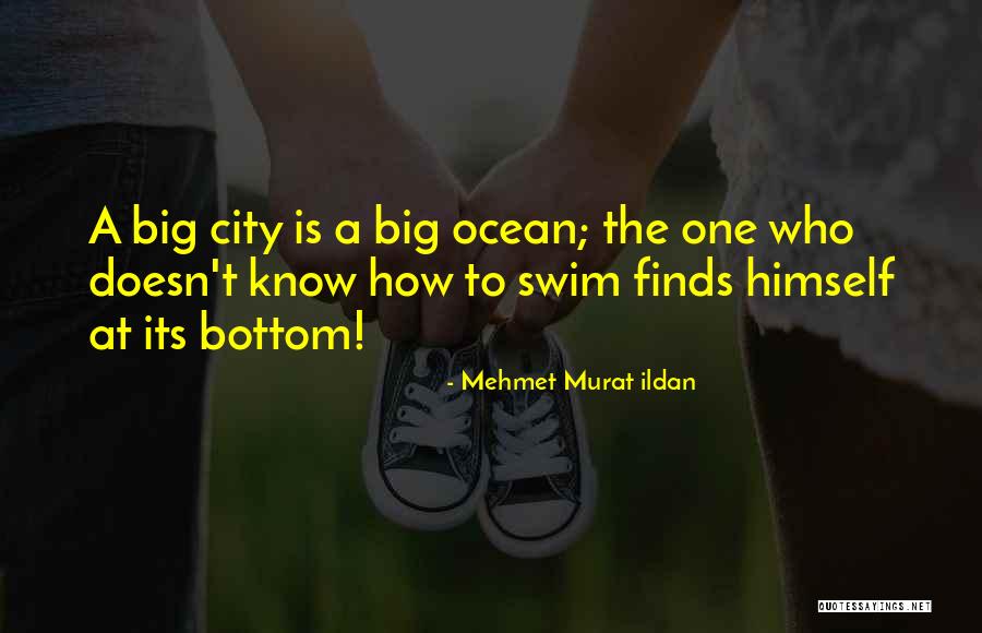 Limanda Japonesa Quotes By Mehmet Murat Ildan Limanda Japonesa Quotes By Mehmet Murat Ildan