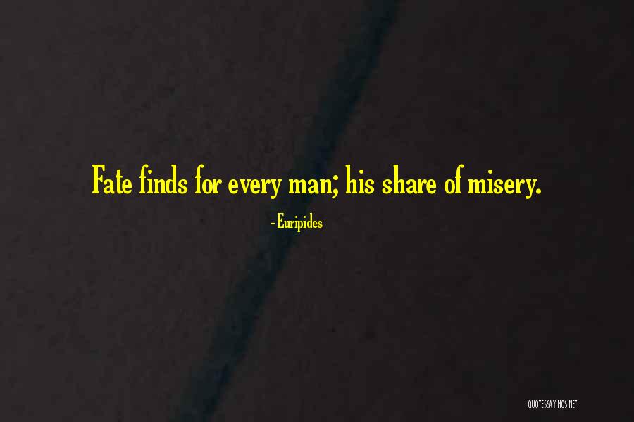 Limang Quotes By Euripides Limang Quotes By Euripides