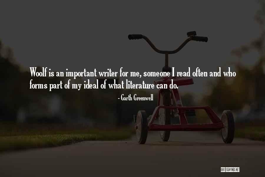 Limang Quotes By Garth Greenwell Limang Quotes By Garth Greenwell