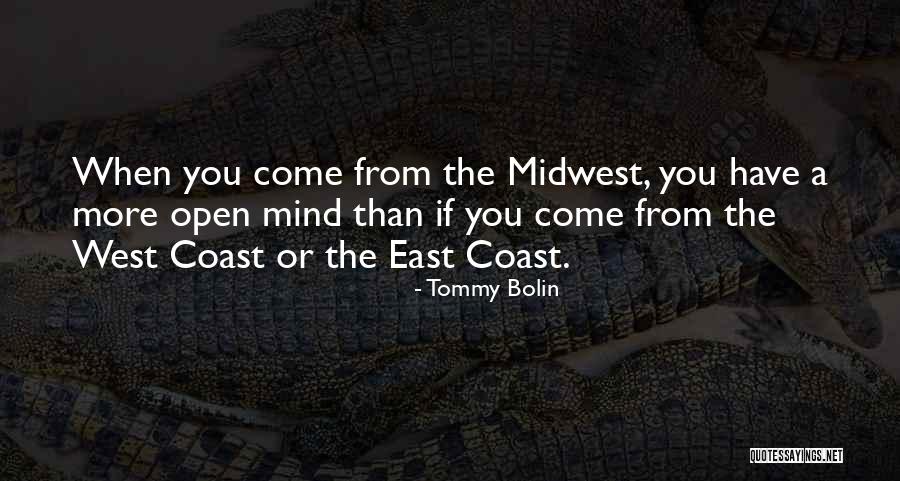 Limang Quotes By Tommy Bolin Limang Quotes By Tommy Bolin