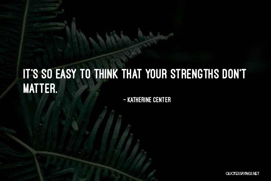 Limani Quotes By Katherine Center Limani Quotes By Katherine Center