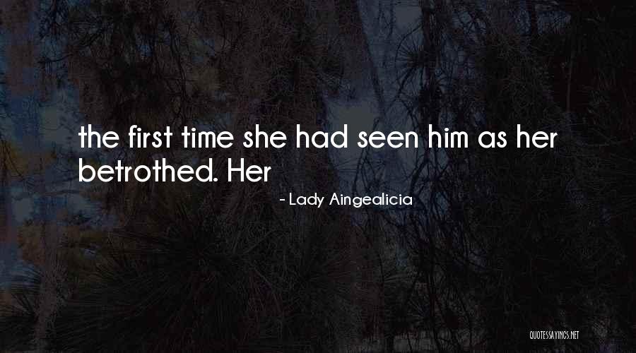 Limantour Spit Quotes By Lady Aingealicia Limantour Spit Quotes By Lady Aingealicia