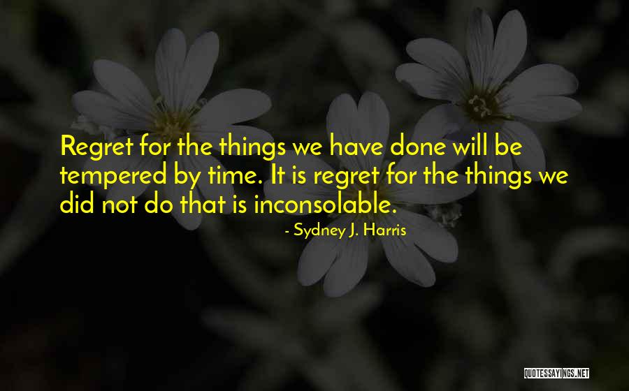Limar Helmet Quotes By Sydney J. Harris Limar Helmet Quotes By Sydney J. Harris