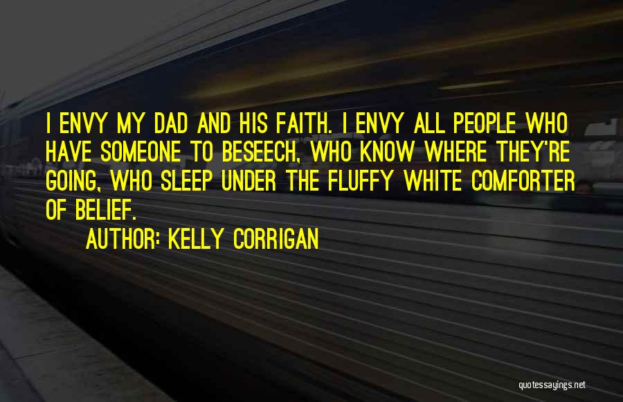 Limara Bejgli Quotes By Kelly Corrigan