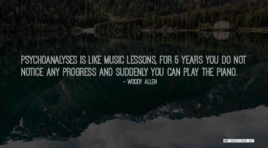 Limara H Sv Ti Quotes By Woody Allen Limara H Sv Ti Quotes By Woody Allen