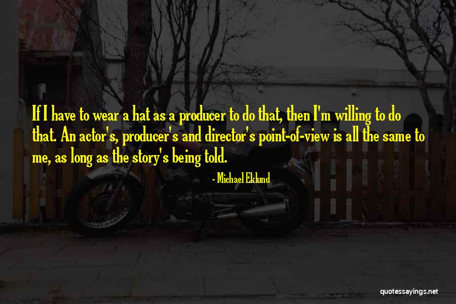 Limara Kifli Quotes By Michael Eklund Limara Kifli Quotes By Michael Eklund