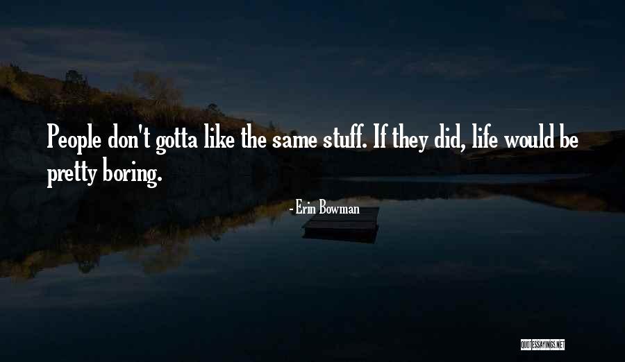 Limardi Dental Quotes By Erin Bowman Limardi Dental Quotes By Erin Bowman