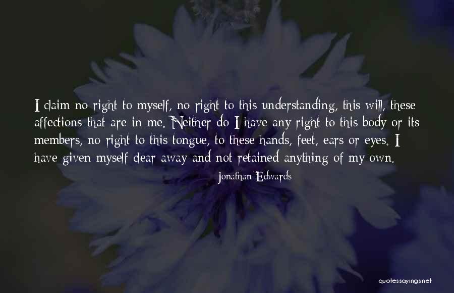 Limardi Dental Quotes By Jonathan Edwards Limardi Dental Quotes By Jonathan Edwards