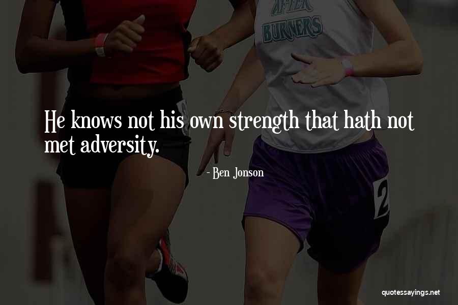 Limardin Quotes By Ben Jonson Limardin Quotes By Ben Jonson