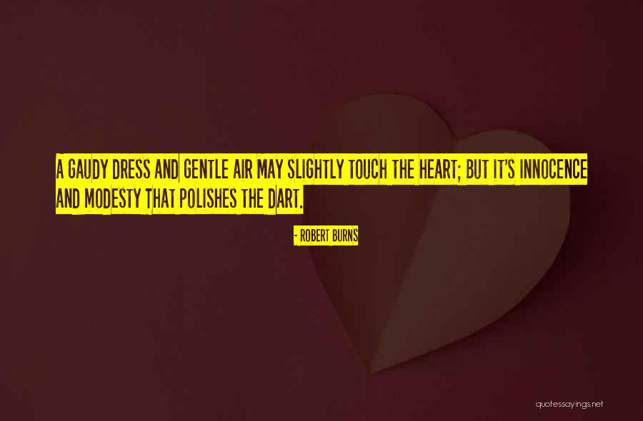 Limardin Quotes By Robert Burns Limardin Quotes By Robert Burns