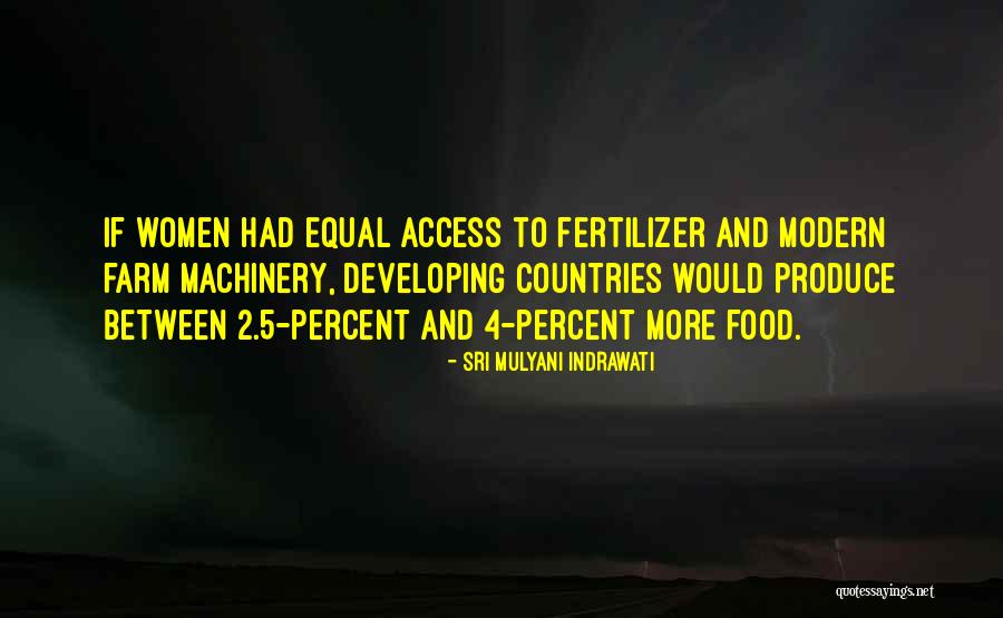 Limardin Quotes By Sri Mulyani Indrawati Limardin Quotes By Sri Mulyani Indrawati