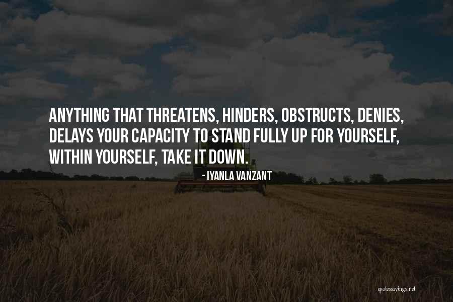 Limarija Quotes By Iyanla Vanzant Limarija Quotes By Iyanla Vanzant