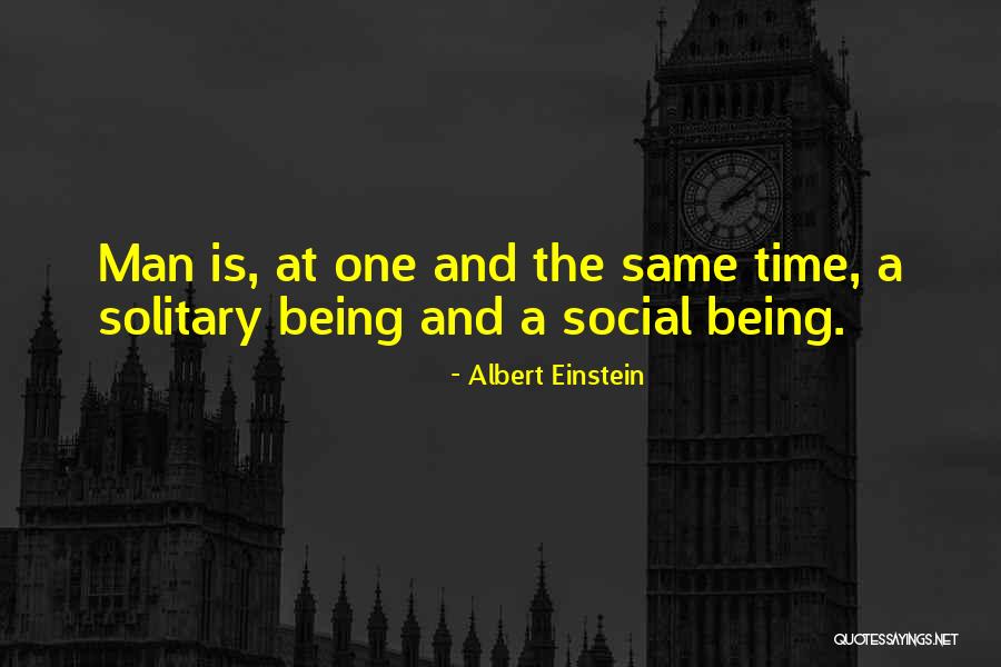 Limatao Quotes By Albert Einstein Limatao Quotes By Albert Einstein