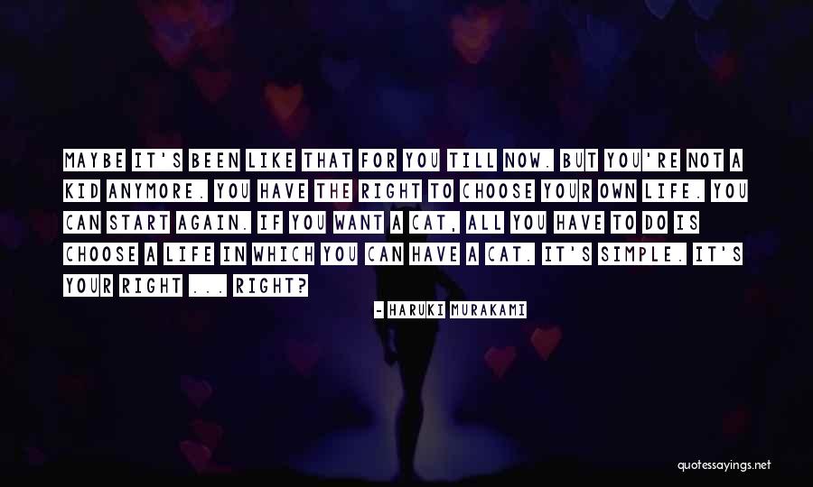 Limatao Quotes By Haruki Murakami Limatao Quotes By Haruki Murakami