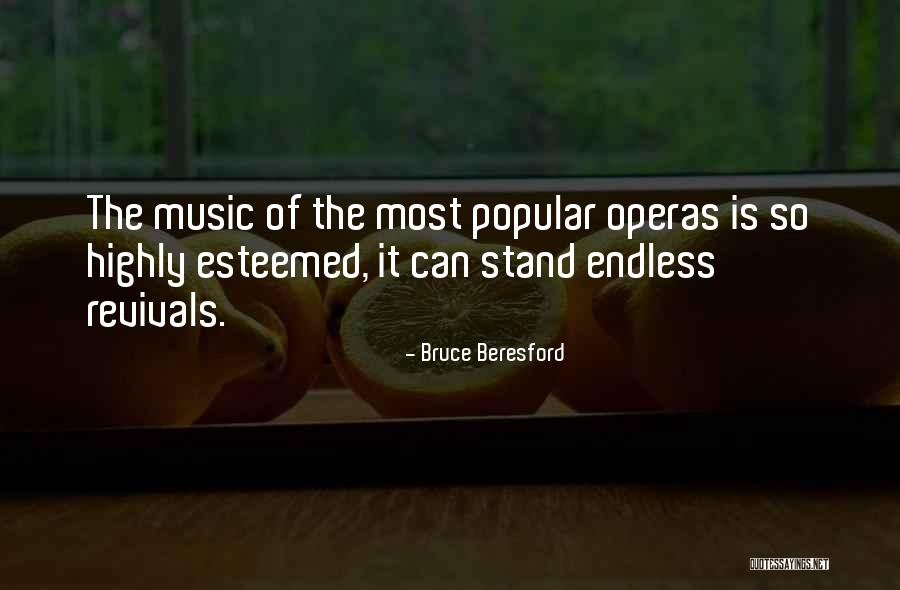 Limatch Quotes By Bruce Beresford Limatch Quotes By Bruce Beresford