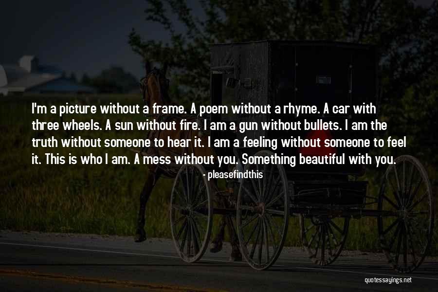 Limatch Quotes By Pleasefindthis Limatch Quotes By Pleasefindthis