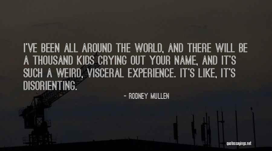 Limatch Quotes By Rodney Mullen Limatch Quotes By Rodney Mullen