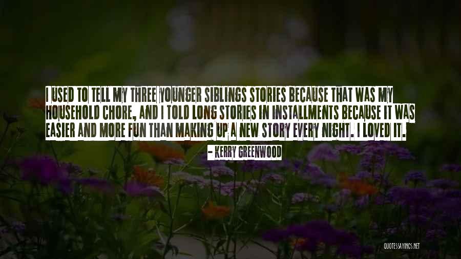 Limatesa Quotes By Kerry Greenwood Limatesa Quotes By Kerry Greenwood