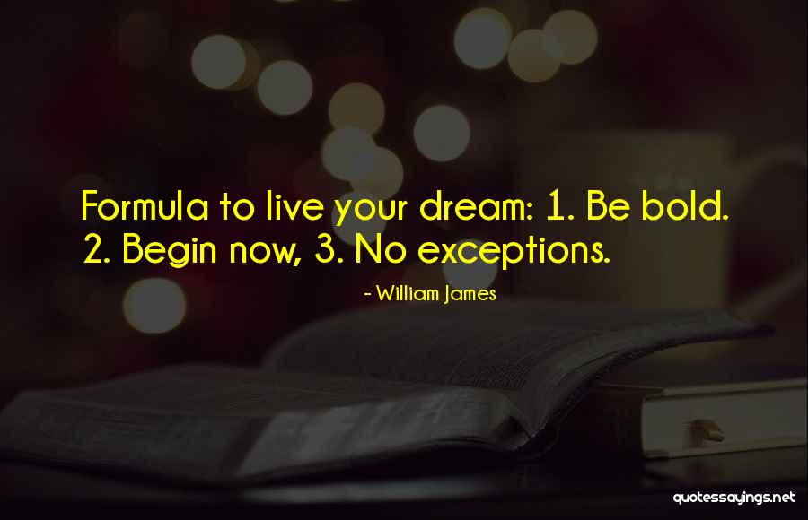 Limatex Quotes By William James Limatex Quotes By William James