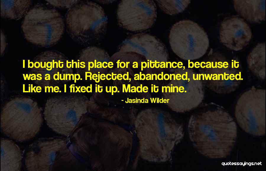 Limatogel Quotes By Jasinda Wilder Limatogel Quotes By Jasinda Wilder