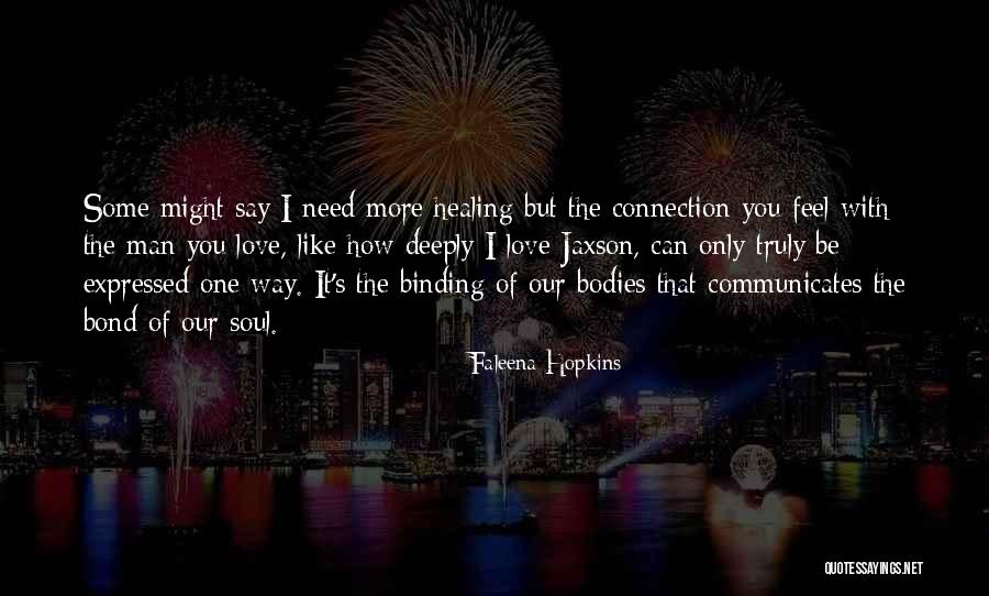 Limatola Campania Quotes By Faleena Hopkins Limatola Campania Quotes By Faleena Hopkins