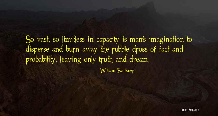 Limatola Campania Quotes By William Faulkner Limatola Campania Quotes By William Faulkner