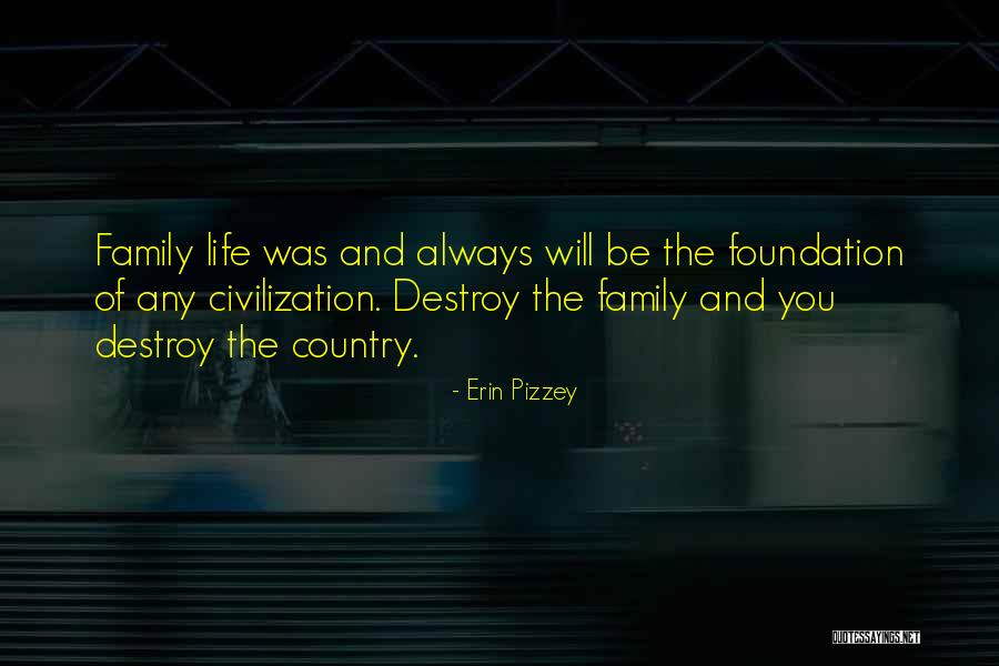 Limatola Castle Quotes By Erin Pizzey Limatola Castle Quotes By Erin Pizzey