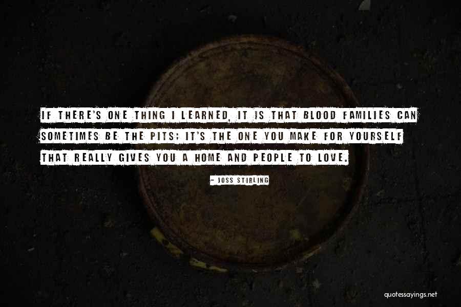 Limatola Castle Quotes By Joss Stirling Limatola Castle Quotes By Joss Stirling