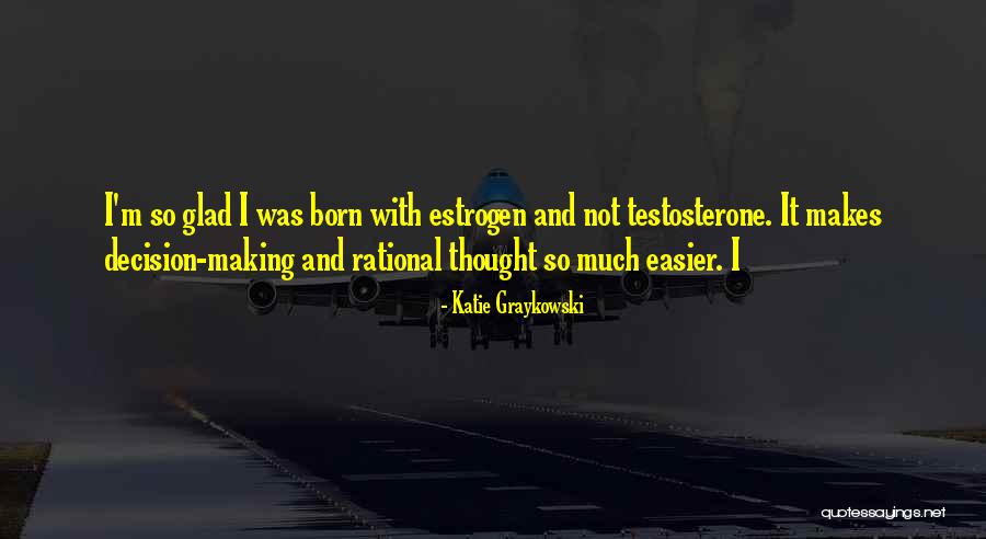 Limbach Engines Quotes By Katie Graykowski Limbach Engines Quotes By Katie Graykowski