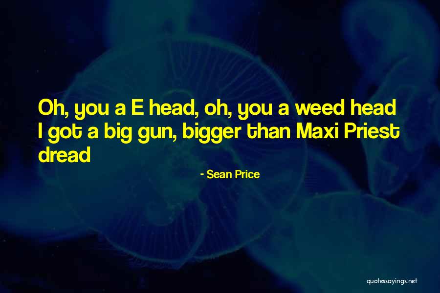 Limbach Engines Quotes By Sean Price Limbach Engines Quotes By Sean Price