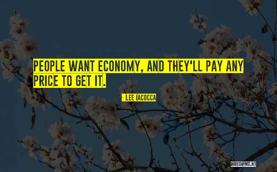 Limbach Nehnutelnosti Quotes By Lee Iacocca Limbach Nehnutelnosti Quotes By Lee Iacocca