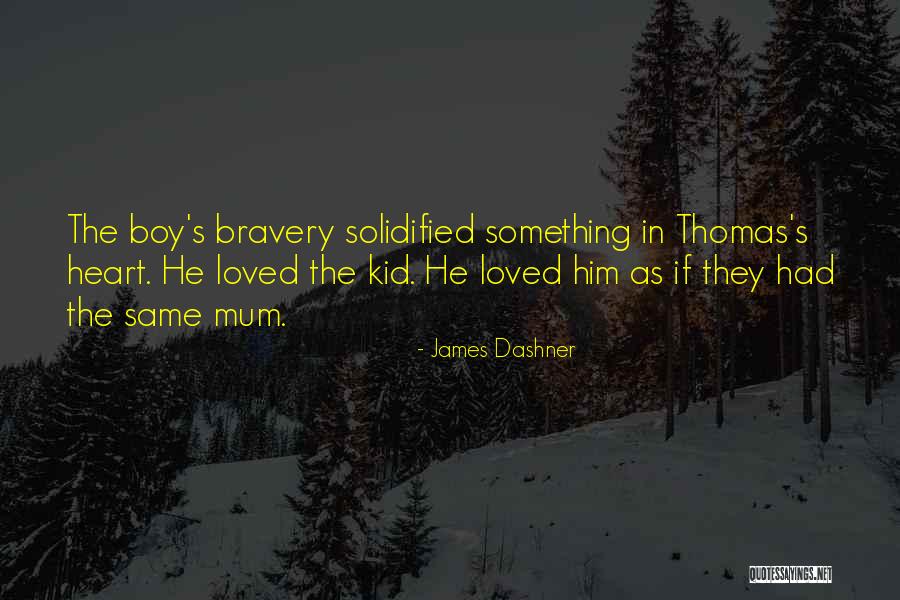 Limbach Stock Quotes By James Dashner Limbach Stock Quotes By James Dashner