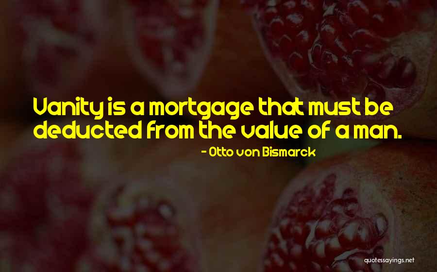 Limback Seattle Quotes By Otto Von Bismarck Limback Seattle Quotes By Otto Von Bismarck
