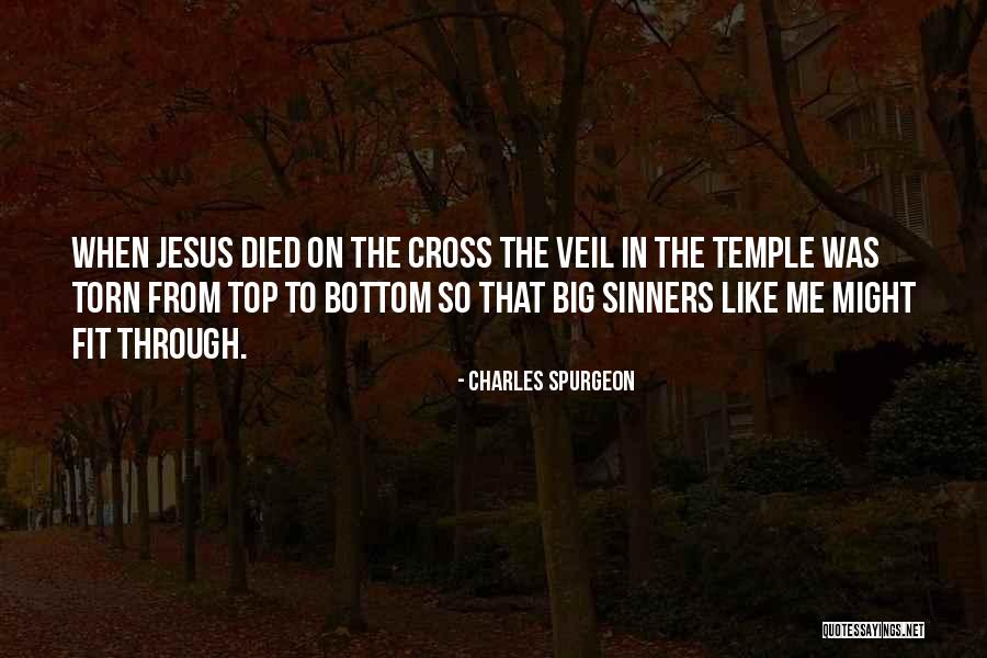 Limbaga 77 Quotes By Charles Spurgeon Limbaga 77 Quotes By Charles Spurgeon