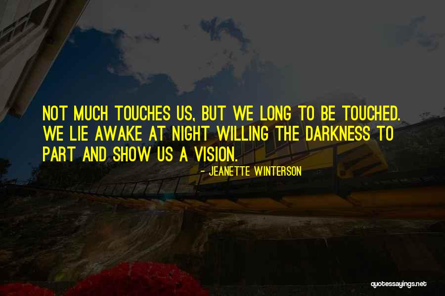 Limbaga 77 Quotes By Jeanette Winterson Limbaga 77 Quotes By Jeanette Winterson