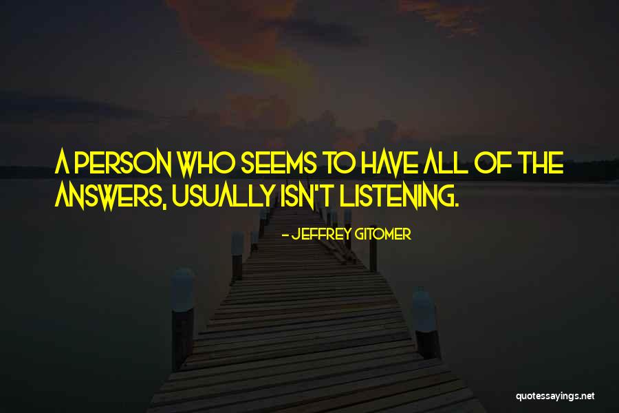 Limbaga 77 Quotes By Jeffrey Gitomer Limbaga 77 Quotes By Jeffrey Gitomer