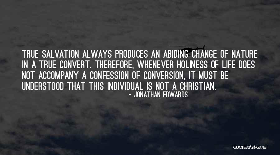 Limbaj Colocvial Quotes By Jonathan Edwards Limbaj Colocvial Quotes By Jonathan Edwards