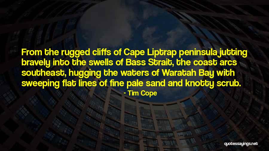 Limbaj Colocvial Quotes By Tim Cope Limbaj Colocvial Quotes By Tim Cope
