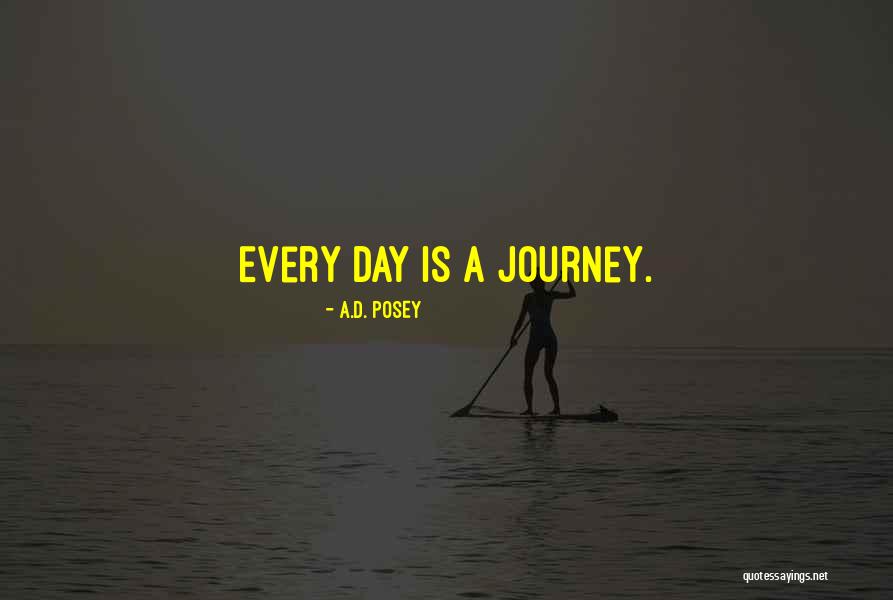 Limbaj De Programare Quotes By A.D. Posey Limbaj De Programare Quotes By A.D. Posey