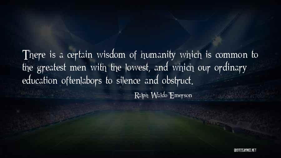 Limbaj De Programare Quotes By Ralph Waldo Emerson Limbaj De Programare Quotes By Ralph Waldo Emerson