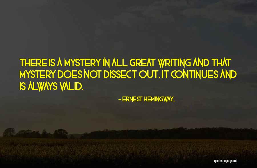 Limbajul De Programare Quotes By Ernest Hemingway, Limbajul De Programare Quotes By Ernest Hemingway,