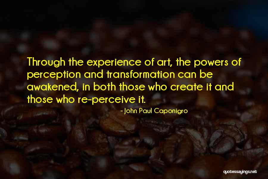 Limbajul Semnelor Quotes By John Paul Caponigro Limbajul Semnelor Quotes By John Paul Caponigro