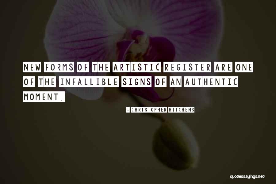 Limbajul Spatiului Quotes By Christopher Hitchens Limbajul Spatiului Quotes By Christopher Hitchens