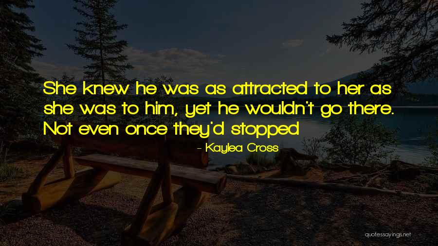 Limbajul Spatiului Quotes By Kaylea Cross Limbajul Spatiului Quotes By Kaylea Cross
