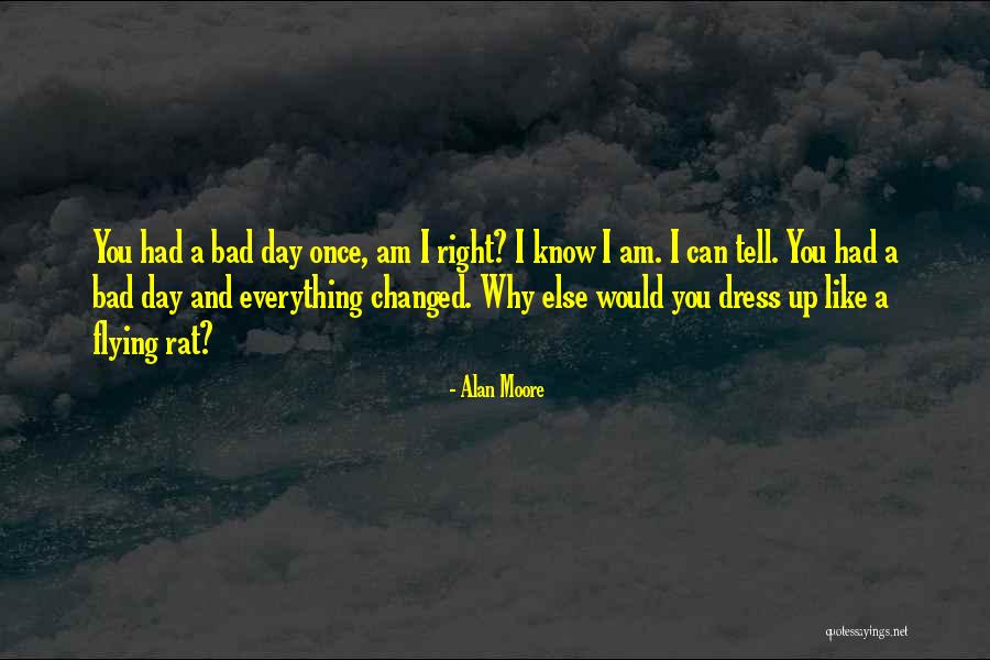 Limbajul Trupului Quotes By Alan Moore Limbajul Trupului Quotes By Alan Moore