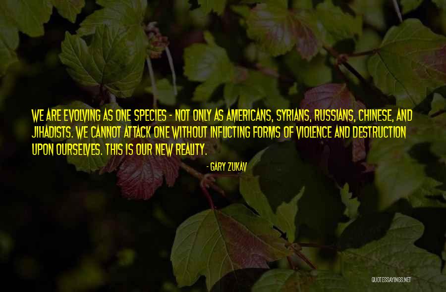 Limbajul Trupului Quotes By Gary Zukav Limbajul Trupului Quotes By Gary Zukav