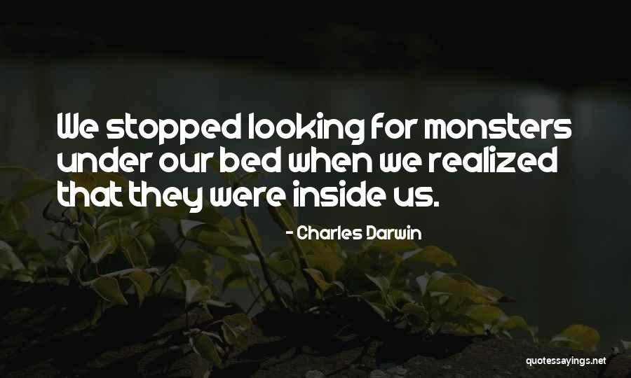 Limbal Dermoid Quotes By Charles Darwin Limbal Dermoid Quotes By Charles Darwin