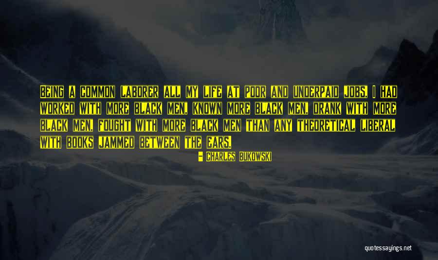 Limbaughs Medal Of Freedom Quotes By Charles Bukowski Limbaughs Medal Of Freedom Quotes By Charles Bukowski