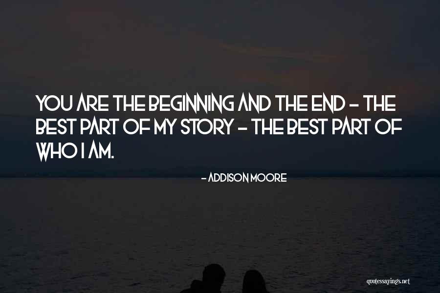 Limbeck Band Quotes By Addison Moore Limbeck Band Quotes By Addison Moore