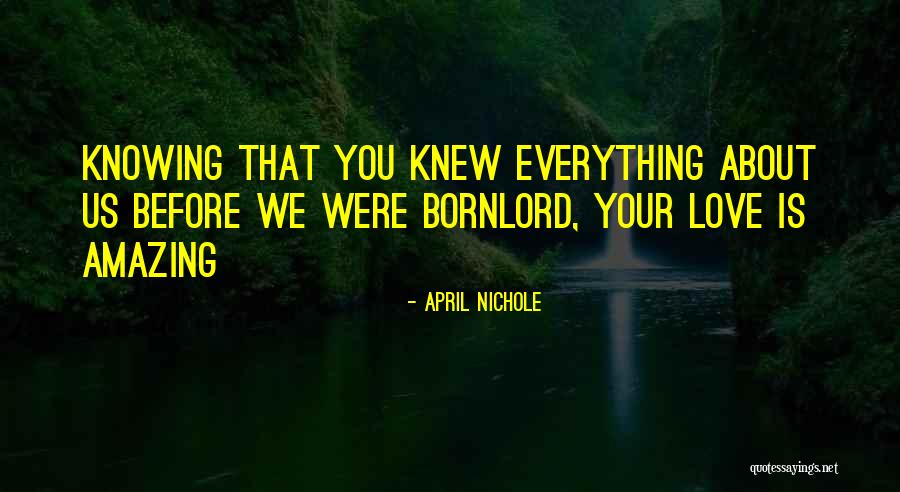Limbeck Band Quotes By April Nichole Limbeck Band Quotes By April Nichole
